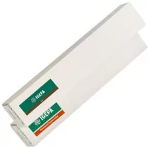 Emerson Papier Do Plotera 594X50 80G (05902178176684) - Papier do drukarek - miniaturka - grafika 1