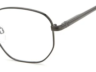 Okulary korekcyjne Pierre Cardin P.C. 6884 V81 - Okulary korekcyjne, oprawki, szkła - miniaturka - grafika 4