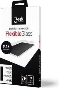 3MK FlexibleGlass Max do Huawei P10 Lite