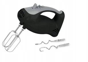 MIKSER RĘCZNY 6750 BIAŁY 150 W - Miksery - miniaturka - grafika 1