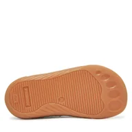 Buty dla chłopców - Sneakersy Primigi 7922911 S Niebieski - miniaturka - grafika 1