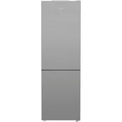 Lodówki - Indesit INKH 1361 S4E - miniaturka - grafika 1