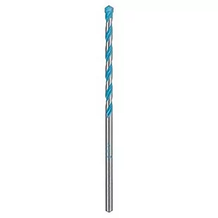 Bosch Professional Wiertła wielozadaniowe Multi Construction 6,5 x 90 x 150 mm, - Wiertła - miniaturka - grafika 2