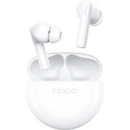 OPPO Enco Buds 2 Białe