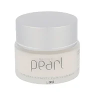Kremy do twarzy - Diet Esthetic Perłowy Krem do twarzy - 50 ml - miniaturka - grafika 1