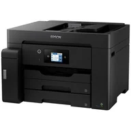 Urządzenia wielofunkcyjne - Epson EcoTank M15140 (C11CJ41402) - miniaturka - grafika 1