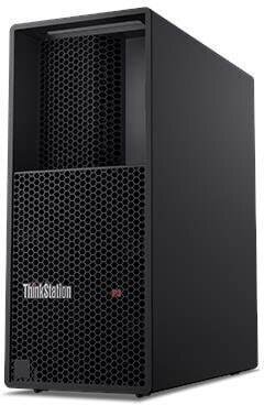 Lenovo ThinkStation P3 Tower Gen 2 Ultra 9 285K / 64 GB / 1 TB / RTX PRO 4000 / W11 Pro 30HT00ASPB