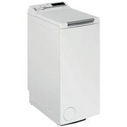 Pralki - WHIRLPOOL TDLR 6251BS PL 6kg 1200 obr. - miniaturka - grafika 1