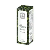 Układ pokarmowy - Bonimed Brzoza Succus Betulae Suplement diety 100 ml - miniaturka - grafika 1