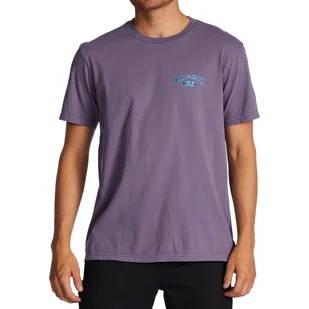 ARCHWAVE TEES - Koszulki męskie - miniaturka - grafika 1