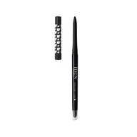 Eyelinery - Idun Minerals Idun Minerals Lava black) Eyeliner pencil Eye-liner 0.35 g - miniaturka - grafika 1