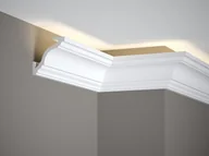 Sztukateria - Listwa pod LED MD213 - miniaturka - grafika 1