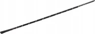 Brzeszczoty - Bahco Brzeszczot włosowy do metalu z uzębieniem zgrubnym 7, 130 mm, 12 szt. BAHCO - miniaturka - grafika 1