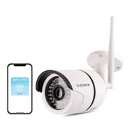 Kamery IP - Overmax Kamera IP zewnętrzna Camspot 4.5 FULL HD - miniaturka - grafika 1