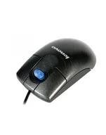 Myszki - Lenovo ThinkPad Optical ScrollPoint Mouse PS/2 31P7405 - miniaturka - grafika 1