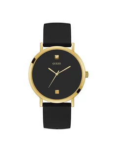 Zegarek Guess W1264G1 - Zegarki damskie - miniaturka - grafika 1