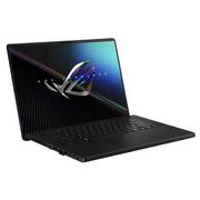 Laptopy - ASUS ROG Zephyrus M16 2022 GU603ZW-K8092 16" 165Hz Intel Core i9-12900H - 32GB RAM - 1TB Dysk - RTX3070Ti Grafika - miniaturka - grafika 1