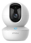Kamery do monitoringu - Imou Ranger RC 3MP - miniaturka - grafika 1