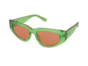Okulary przeciwsłoneczne Calvin Klein Jeans CKJ23603S 300 - Okulary przeciwsłoneczne - miniaturka - grafika 1
