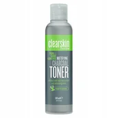 Zestawy kosmetyków damskich - Avon Clearskin Zestaw Na Trądzik+torebka - miniaturka - grafika 1