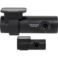 Wideorejestratory - BlackVue DR770X-2CH  - miniaturka - grafika 1