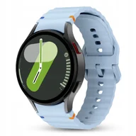 Akcesoria do smartwatchy - PASEK DO SAMSUNG GALAXY WATCH 4 5 6 7 FE PRO 40/42/43/44/45/46/47MM PREMIUM - miniaturka - grafika 1