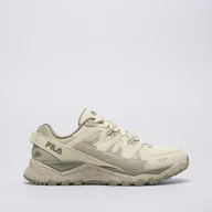 Buty sportowe męskie - FILA FIRETRAIL EVO - miniaturka - grafika 1