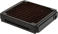 Chłodzenie wodne - MagiCool Xflow 120 mm MC-RAD120G2X - miniaturka - grafika 1