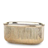 Donice - Osłonka - miniaturka - grafika 1