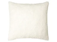 Poszewki na poduszki - LIVARNO® Poszewka dekoracyjna, 45 x 45 cm (Biały) - miniaturka - grafika 1