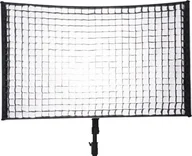 Softboxy - Nanlux Rectangular Softbox with eggcrate for Dyno 1200C - miniaturka - grafika 1