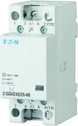Silniki elektryczne i akcesoria - Stycznik instalacyjny Z-SCH230/40-40 - miniaturka - grafika 1