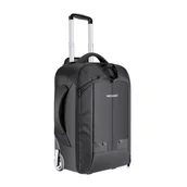 Plecaki - Plecak na aparat fotograficzny Neewer NW3300 (Czerwony) - miniaturka - grafika 1