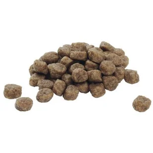 Purina Pro Plan Small&Mini Puppy Optistart 7 kg - Sucha karma dla psów - miniaturka - grafika 5