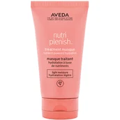 Odżywki do włosów - Aveda Nutriplenis Masque Light Moisture (150ml) - miniaturka - grafika 1