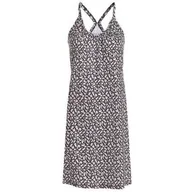 Sukienki - Sukienka damska Protest PRTREVOLVY 23 dress PROTEST M/38 - miniaturka - grafika 1