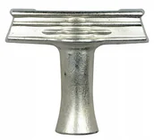 Narzędzia wulkanizacyjne - REDATS Zbijak Do Opony - Montażownica Master - miniaturka - grafika 1