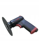 Szlifierki i polerki pneumatyczne - Asta Szlifierka czołowa 125 mm - miniaturka - grafika 1