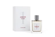 Wody i perfumy damskie - Eight & Bob Eight &amp Bob Annicke 1 EDP 100 ml 8437018063017 - miniaturka - grafika 1