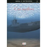 Historia świata - Cisi myśliwi - Finna - miniaturka - grafika 1