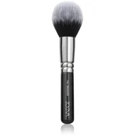 Pędzle do makijażu - ZOEVA 119 BRONZER Pędzle do różu - miniaturka - grafika 1