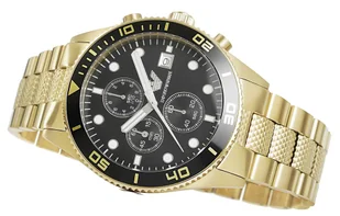 Zegarek Emporio Armani AR5857 - Zegarki męskie - miniaturka - grafika 13