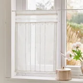 Zasłony - Zazdrostka Chailly - miniaturka - grafika 1