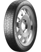 Opony letnie - Continental sContact T145/60R20 105M - miniaturka - grafika 1