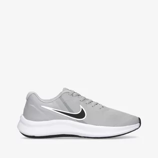 Buty dla chłopców - NIKE STAR RUNNER 3 - grafika 1