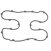 Inne - Elring elring 278.070 uszczelki 278.070 - miniaturka - grafika 1