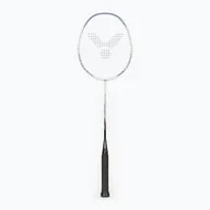 Badminton - Rakieta do badmintona VICTOR Auraspeed 9 A - miniaturka - grafika 1