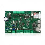 Alarmy - Centrala alarmowa Versa Plus Satel - miniaturka - grafika 1