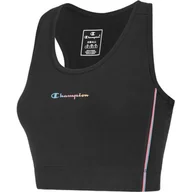 Biustonosze - Biustonosz sportowy damski Athletic C-Sport Champion - miniaturka - grafika 1