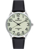 Zegarki męskie - Zegarek Męski PERFECT GXB452-04 - miniaturka - grafika 1